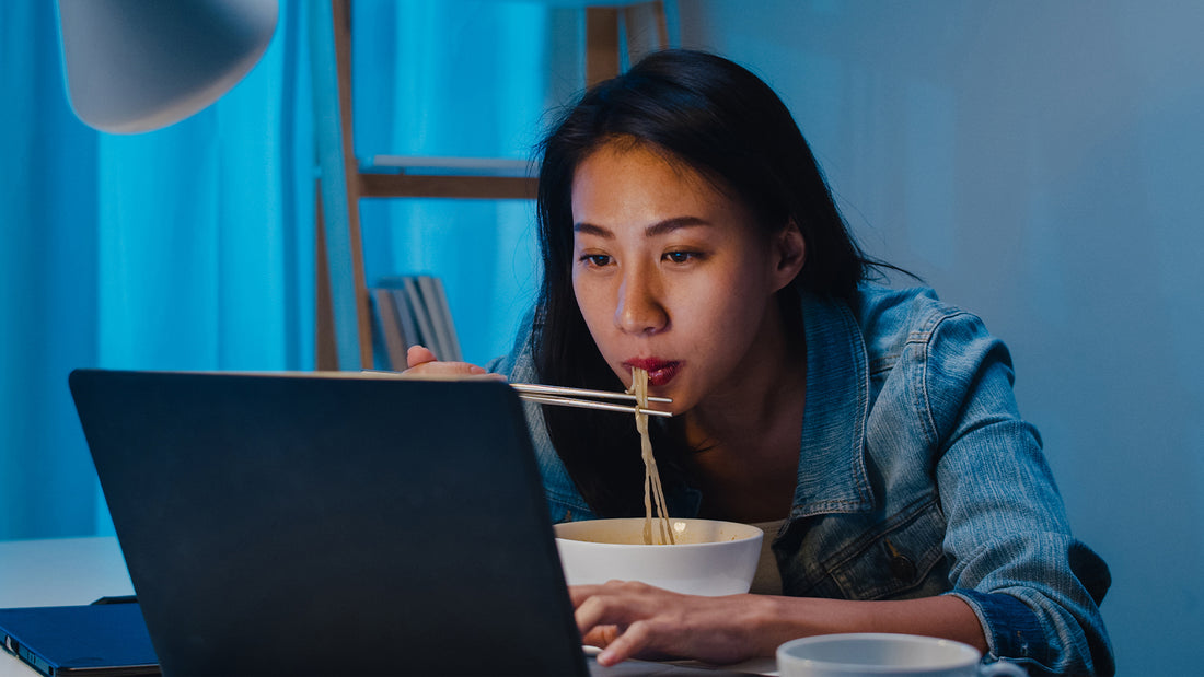 Kenali tanda-tanda penuaan pada kulit dan cara mengatasinya