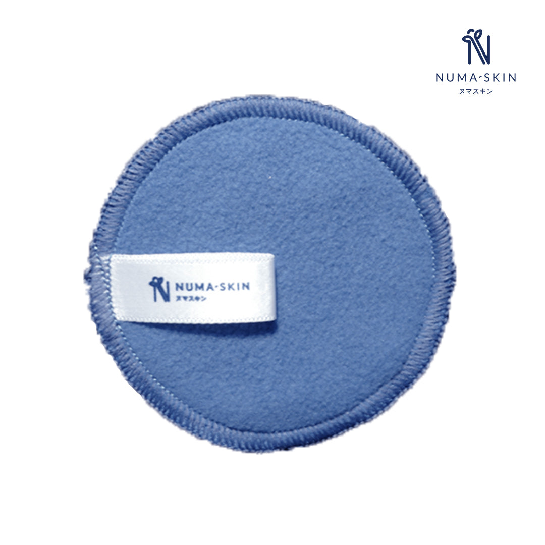 Cotton Pads Numa Skin