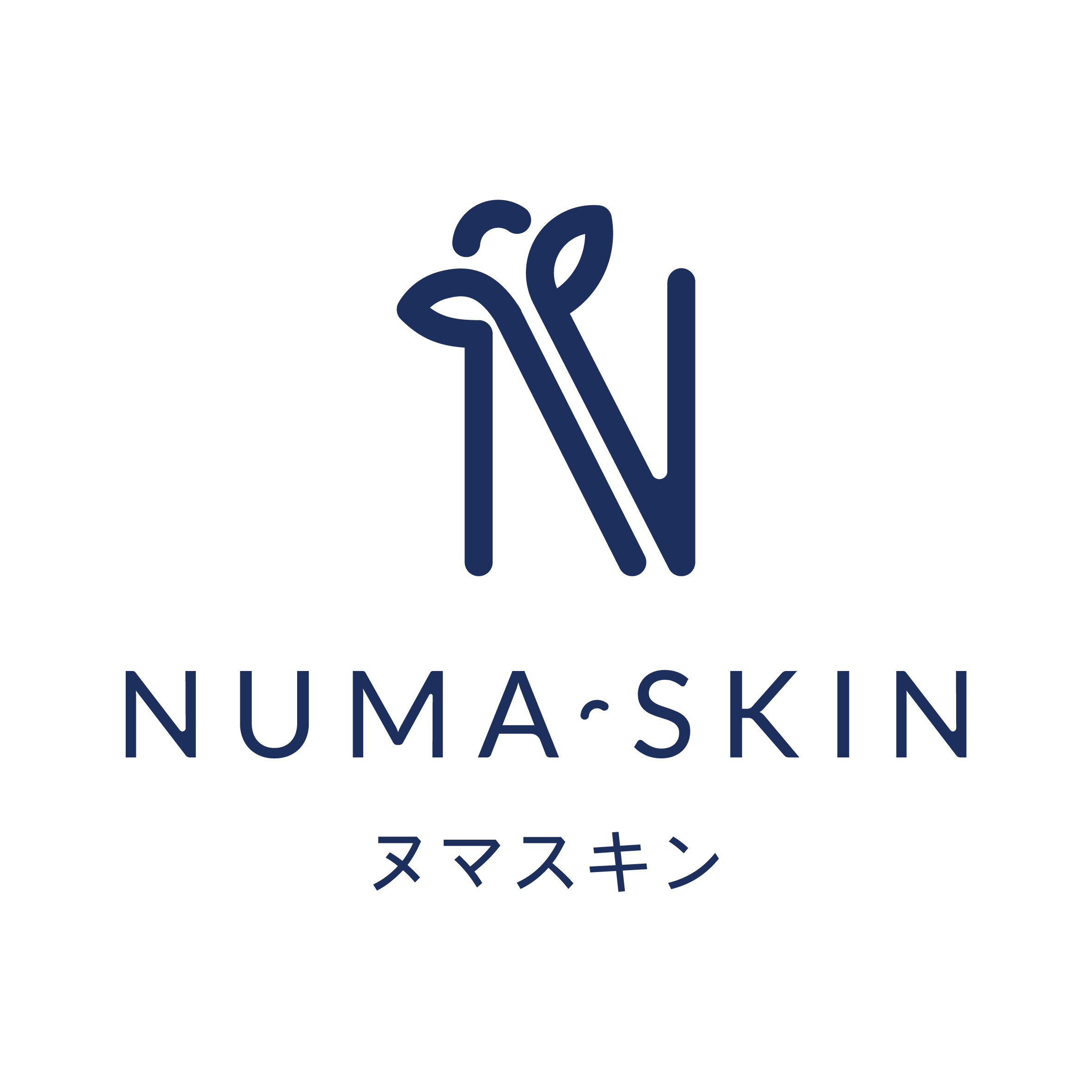 Numa Skin Official Shop